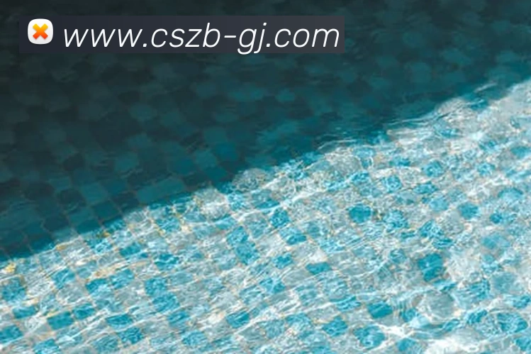 多媒体互动体验